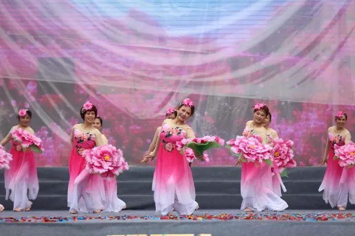 连线光球