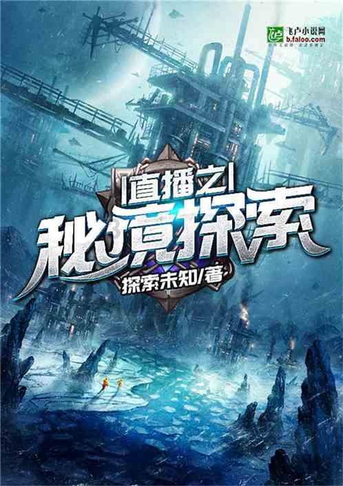 为什么要限制齿轮的最少齿数?-有问必答平台,快速解决你的问题。
