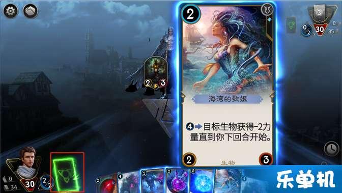 游园大闯关!淄博经开区实验学校无纸笔测试活动趣味多