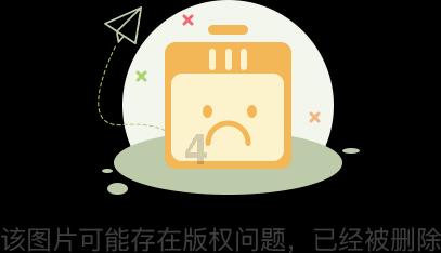 飞天诚信(300386.SZ)发预亏，预计2023年度净亏损1.65亿元至1.8亿元