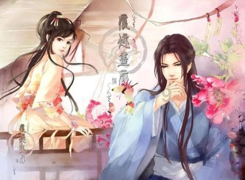 《幻兽帕鲁》石炭位置分享