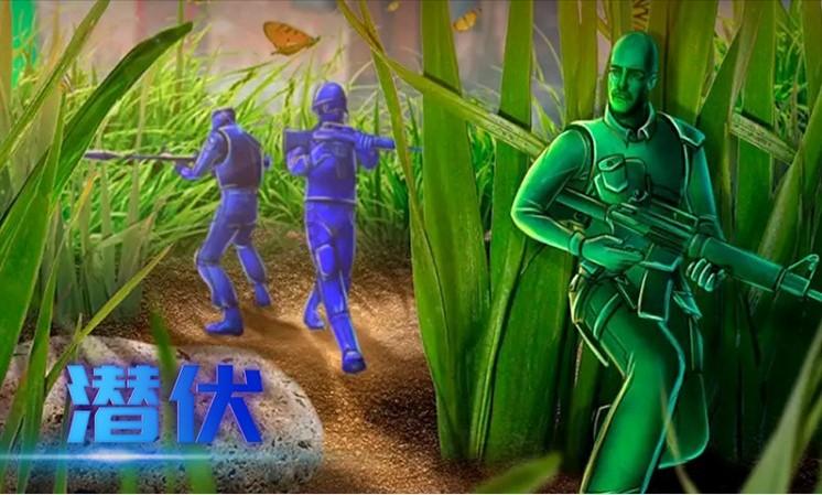 张柏芝生三胎孩子的爸爸是谁啊游戏画面