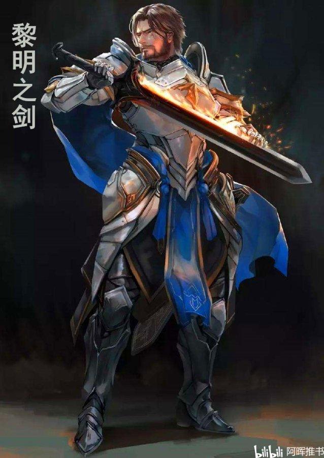 敲警钟！这些火场逃生知识要牢记