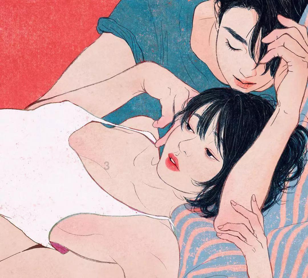 缤纷水果茶无敌版