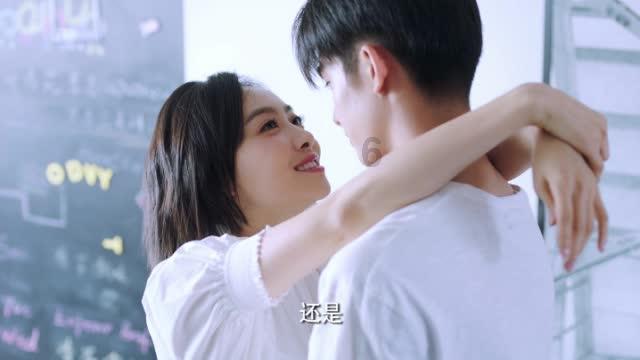 艺术“动静结合”,热门吕剧《归·源》在山东美术馆演出