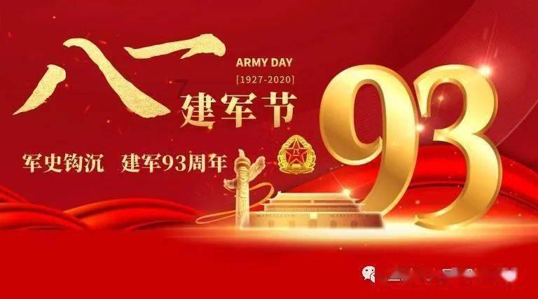 燃烧吧大脑免广告最新版
