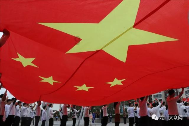 合金装备：幸存