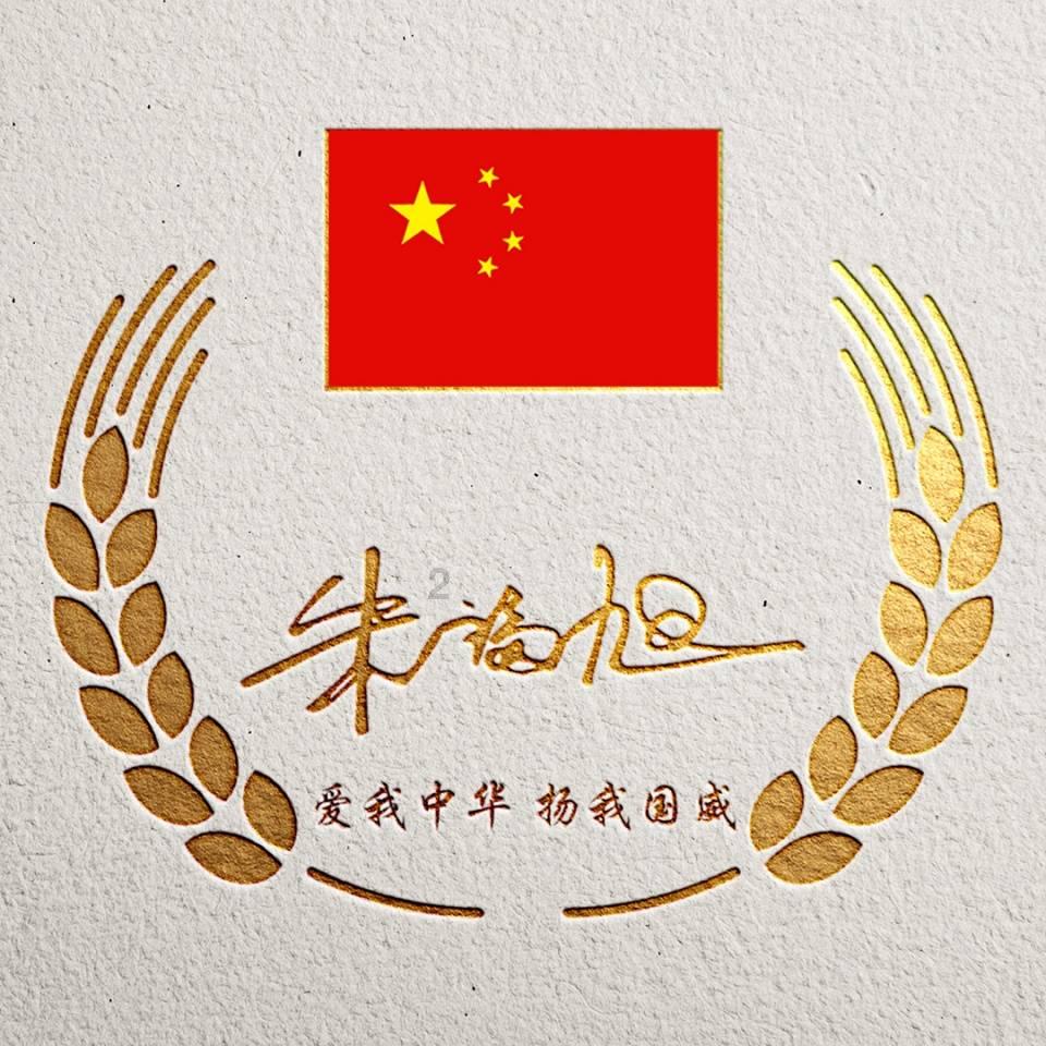 d3dx9_39.dll丢失,有什么快速解决方法
