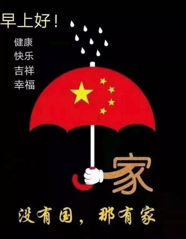 【12355青春自护·平安春节】石嘴山市青少年活动中心开展2024年寒假消防应急逃生演练