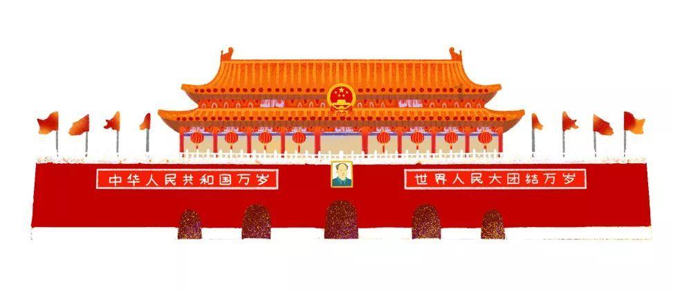 春节主题展开幕！在“我们的节日”中感受浓浓年味