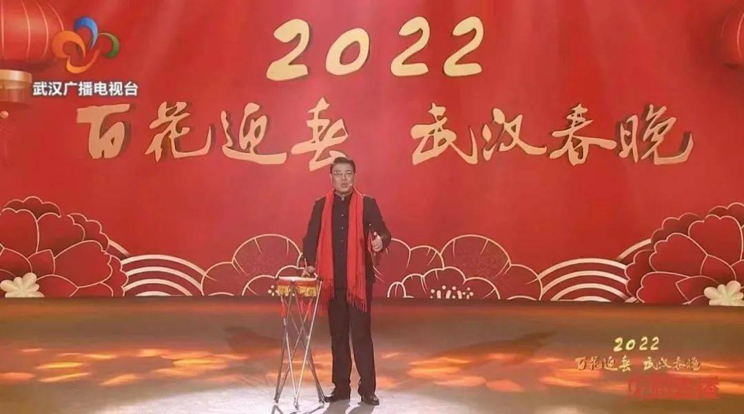 宣云亮相姐妹团聚会，潘玮柏的幸福生活一览无余
