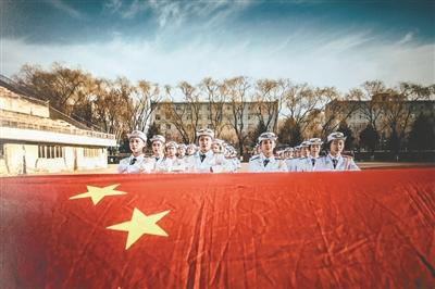 燃烧吧大脑装瓶子游戏