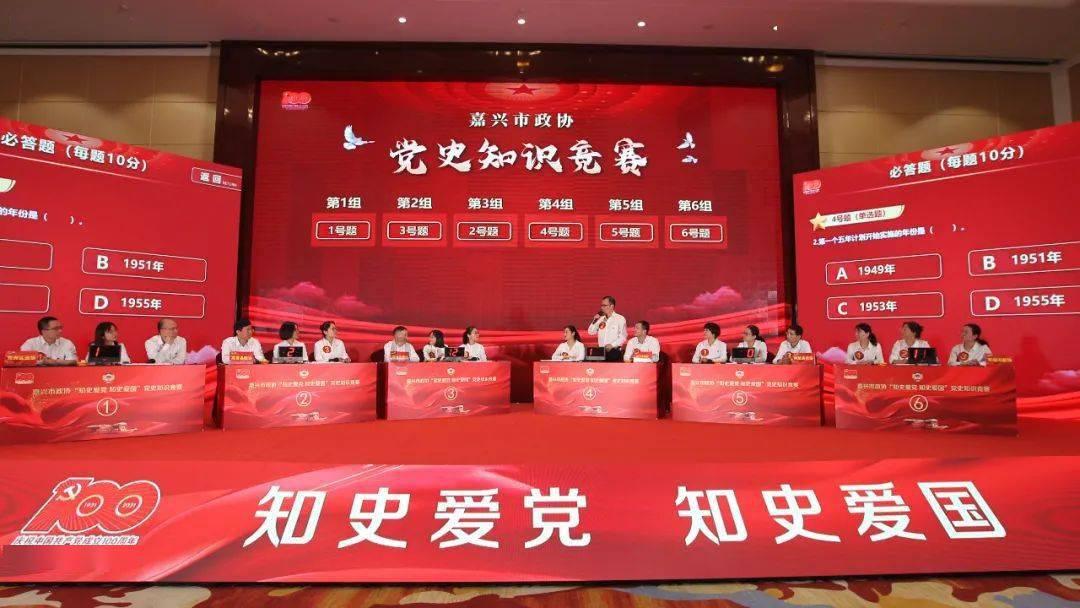 研控科技盘中异动 股价大跌5.00%报0.209美元
