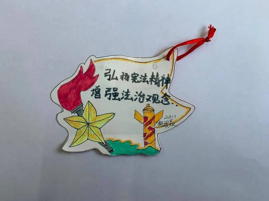 节节草：天然的足浴良方？老人常泡，或能告别多年顽疾