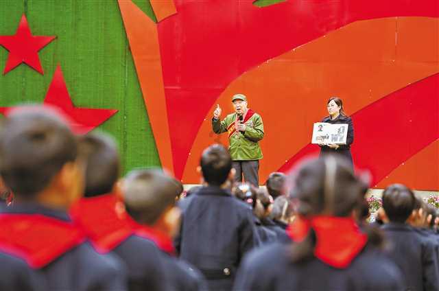 电动车锂电池与铅酸电池通用吗-专业问答交流平台