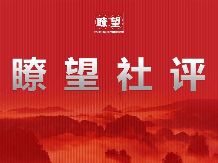 东营市持续做大做强“好品山东”培育库 为第三批遴选推荐奠定坚实基础