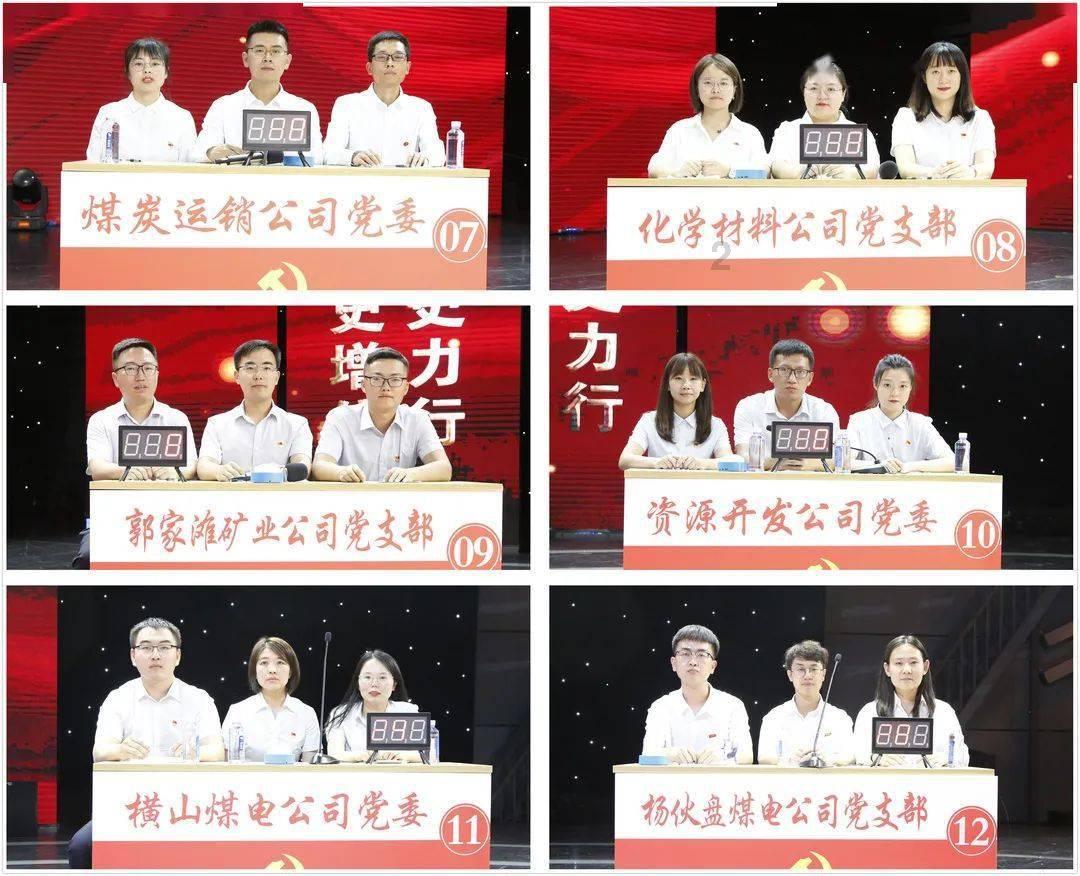 喜欢一个人但追不上他的脚步也忘不掉他怎么办？
