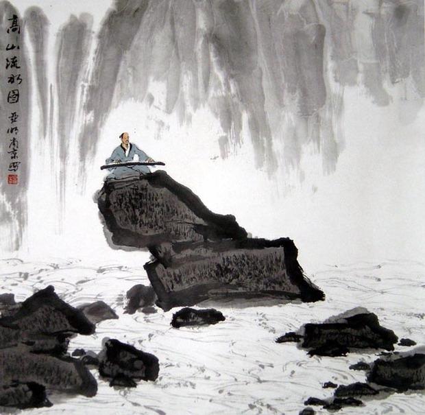 党建赋能 融合治理 助推发展——青云谱区持续擦亮“洪城红·青云亲”全域党建品牌