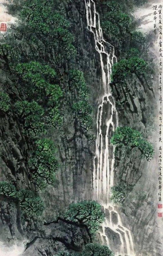 哪些消费不高且免签的国家适合旅行？游戏画面