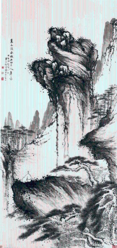 解惑天涯 -如何变更孩子抚养权?