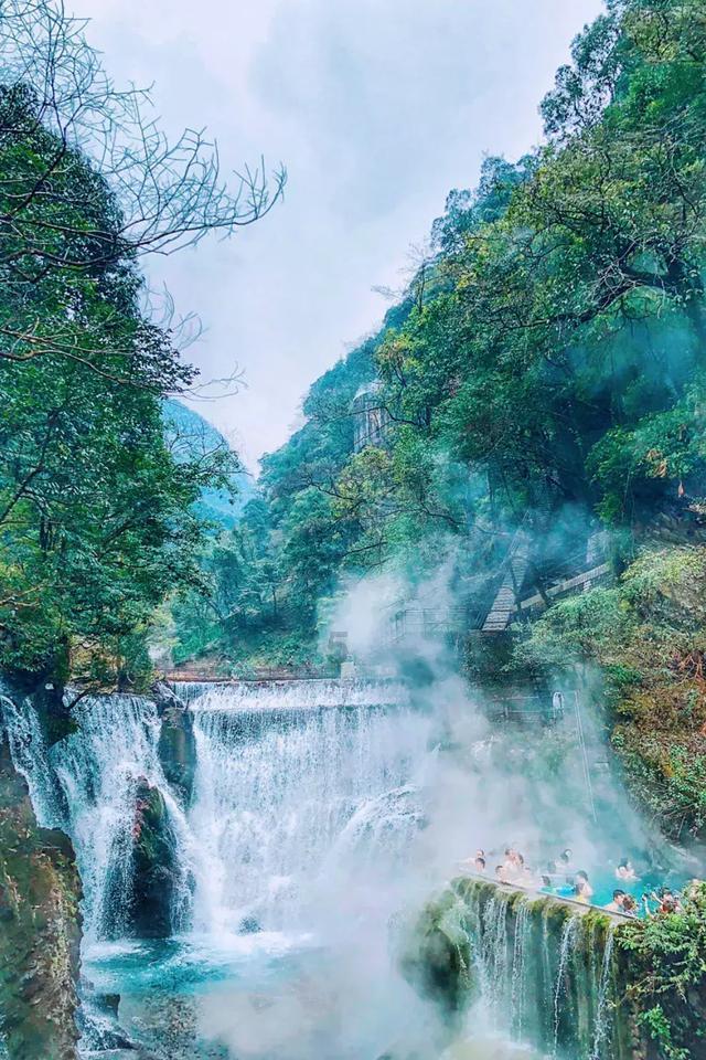 “核心价值观百场讲坛”第140场活动将走进广东深圳
