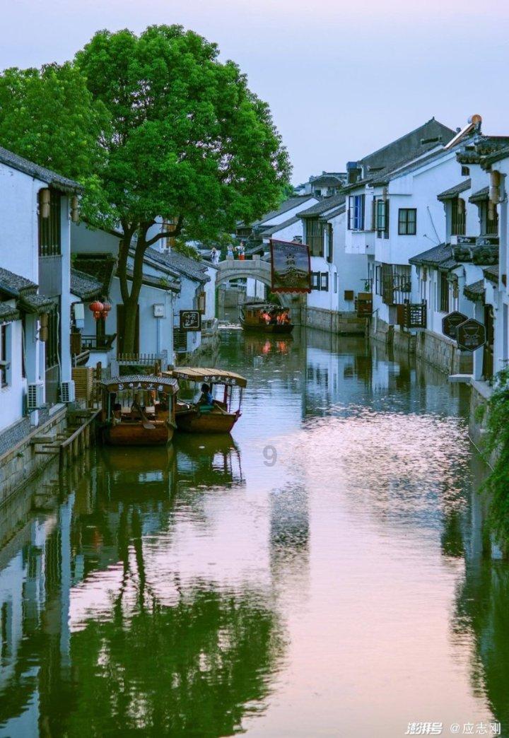 用电饭锅怎么做面包- 专业蜗牛问答平台
