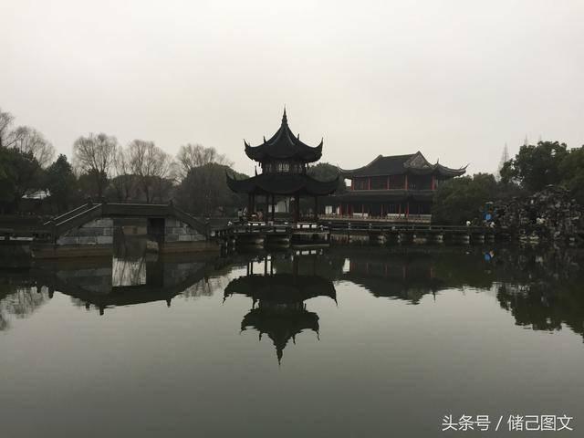 贵州医药卫生领域代表委员话心声（三）