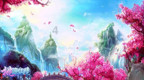 HR问平时有什么爱好,这是考验我吗?知识星球平台-专注知识分享与交流
